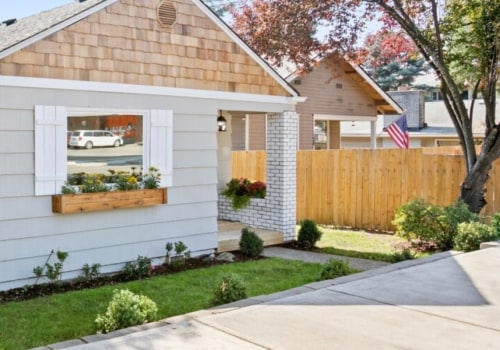 The Evolution of Cannabis Laws in Pasco, Washington