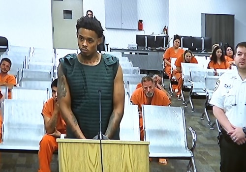 The Impact of Cannabis Advocacies on Addressing Impaired Driving Concerns in Pasco, Washington